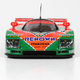 Illustration for article titled Mazda 787B